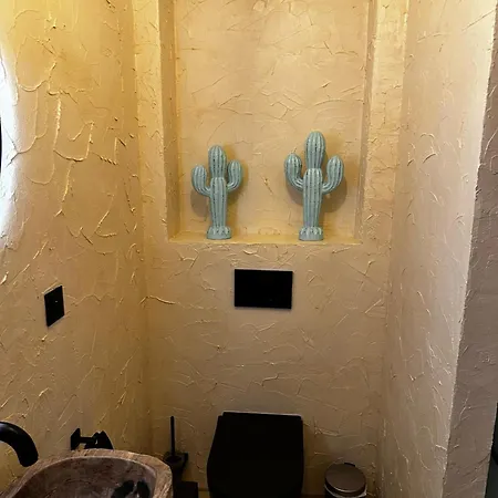 Boho At The Old Town Apartman Pozsony Kültér fotó