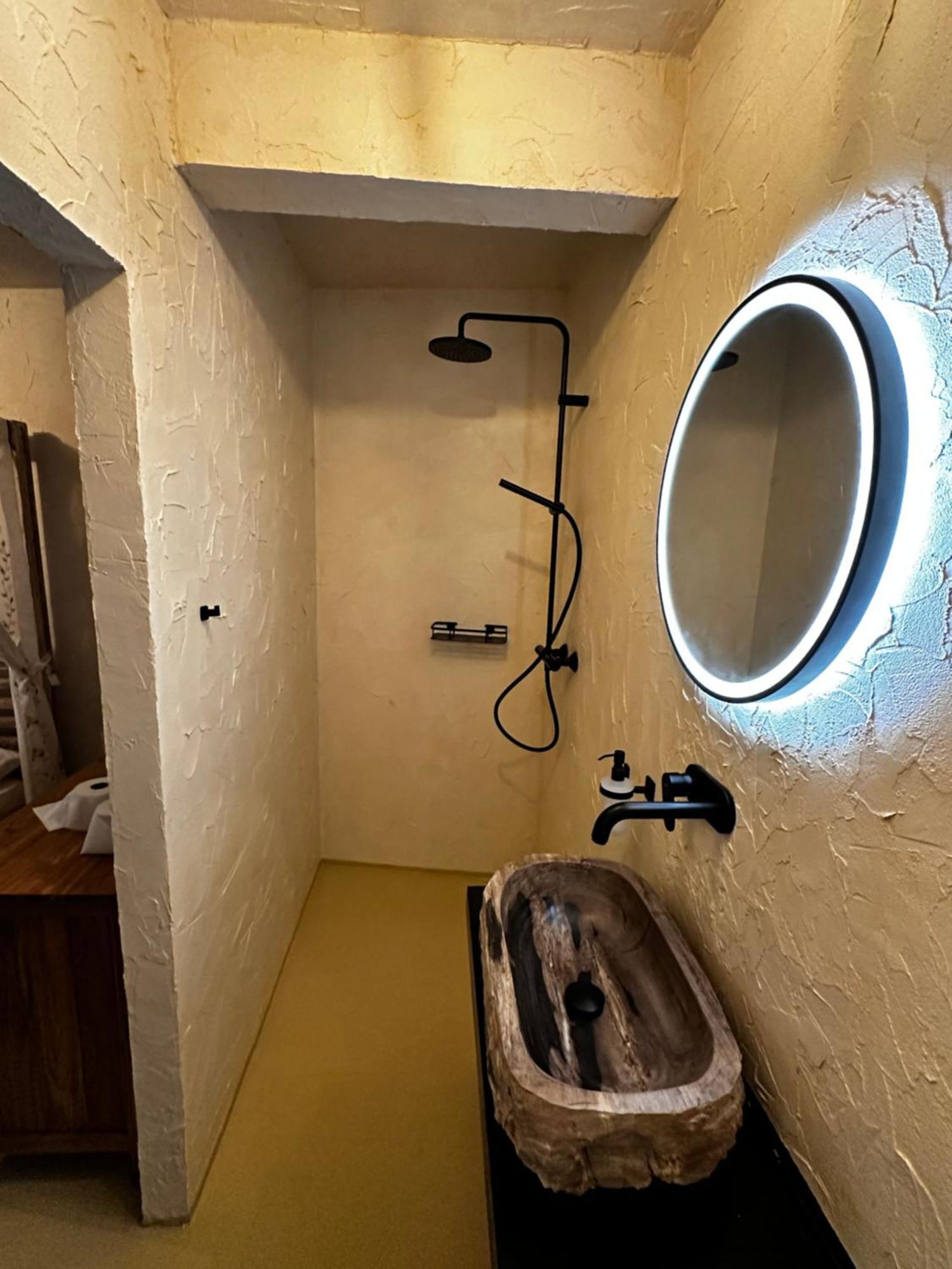 Boho At The Old Town Apartmán