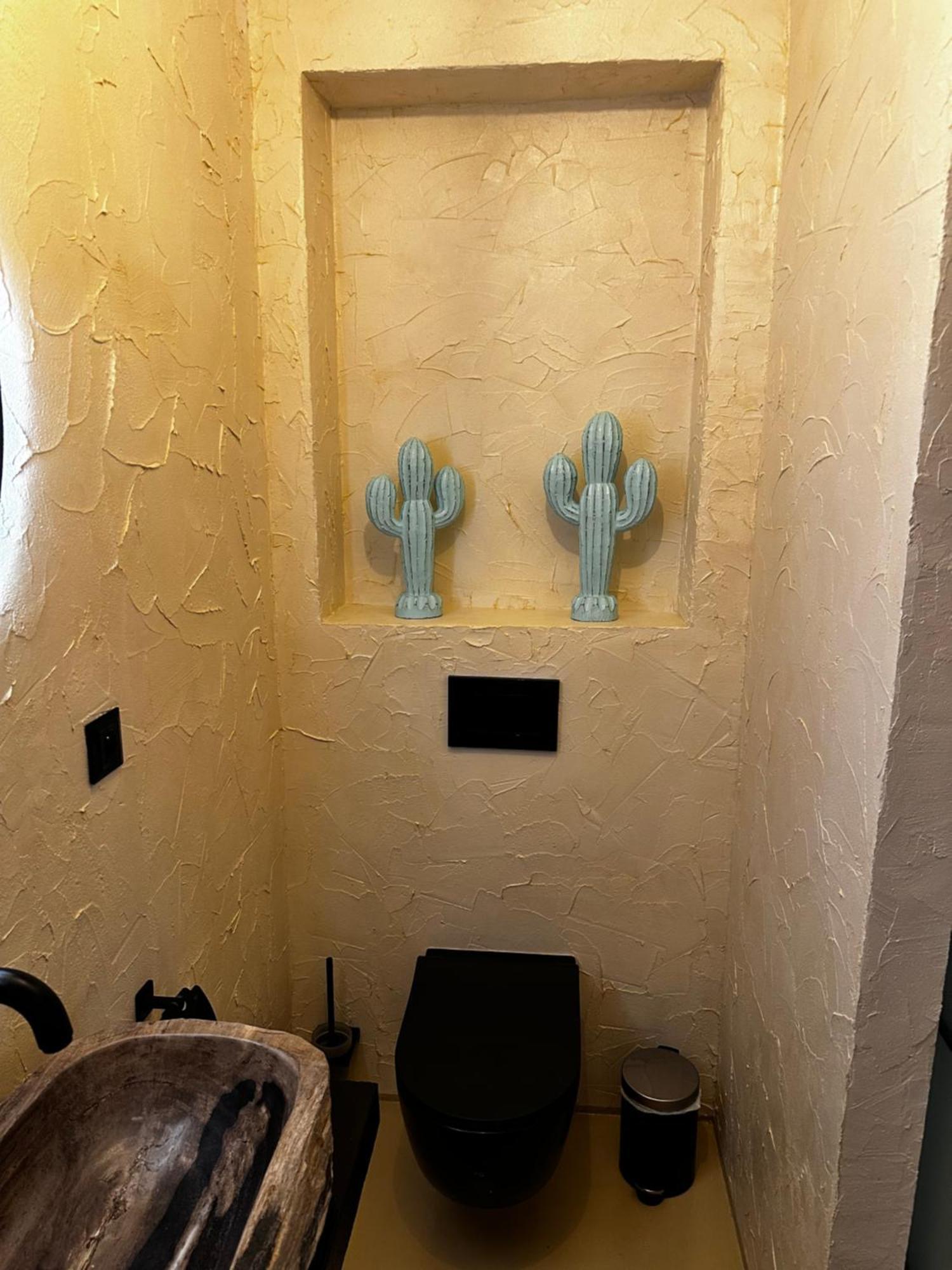 Apartmán Boho At The Old Town Bratislava